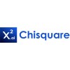 chisquare