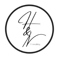 h&n consulting