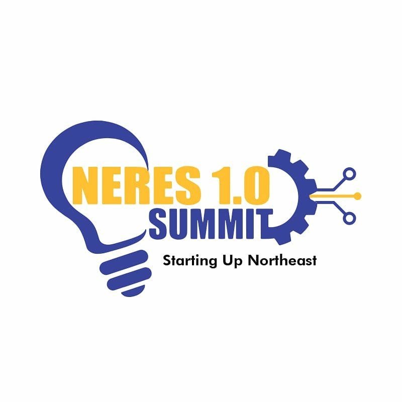 neres 1.0 summit