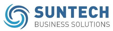 suntech business solutions