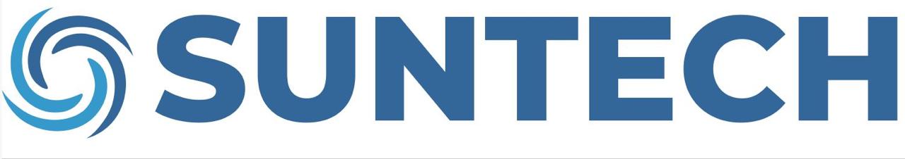 suntech global