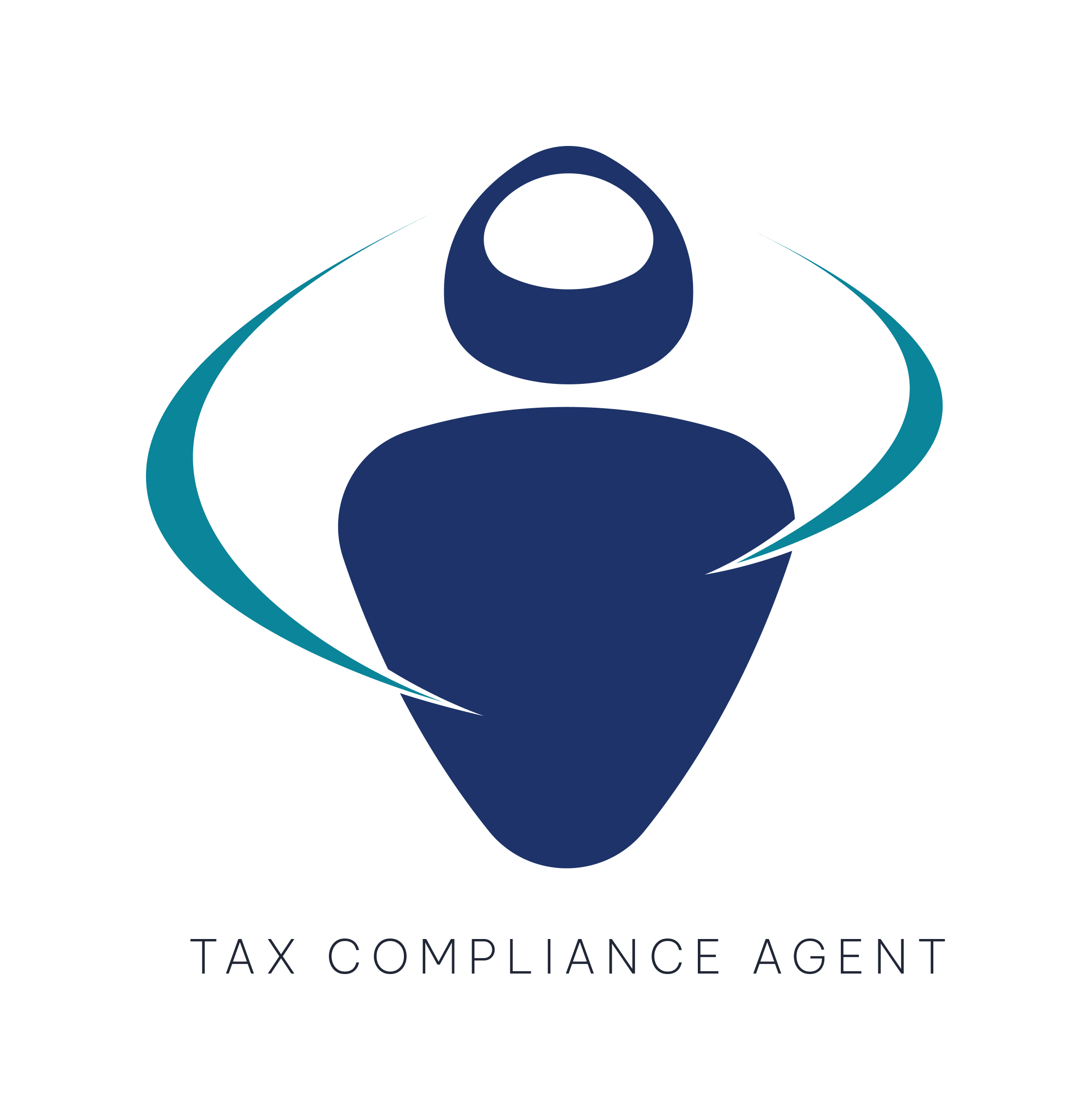 tax compliance agent
